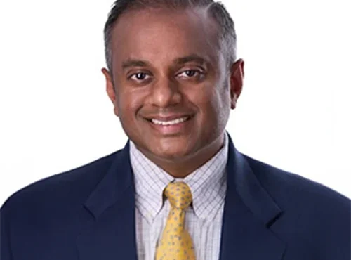 Dr.-Ruchir-Gupta
