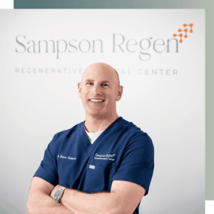 Home_Industry-Leaders_Dr.-Sampson-2