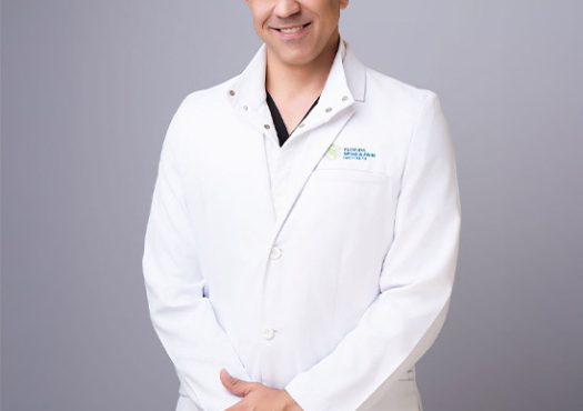 Javier1