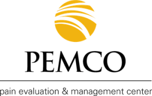 PEMCOLogoTrans-1920w