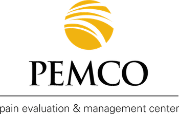 PEMCOLogoTrans-1920w