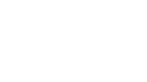 Pacific-Sports-Spine-logo