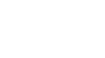 Pacific-Sports-Spine-logo