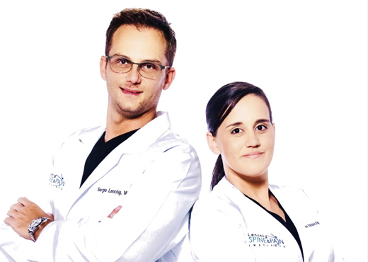 Sergio-Lenchig-MD-