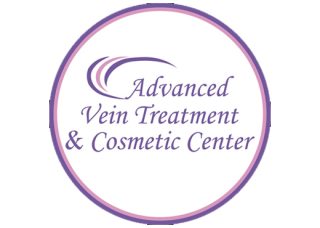 advanced-vein-treatment-and-cosmetic-center