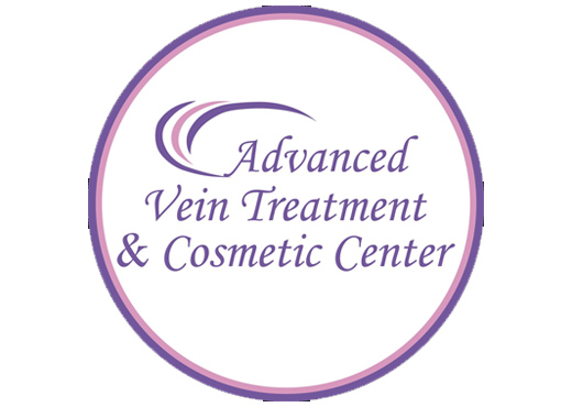 advanced-vein-treatment-and-cosmetic-center