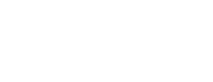 austin-tx-diagnostic-pain-management