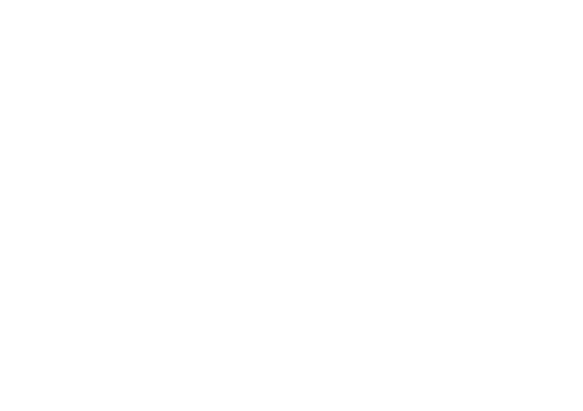 austin-tx-diagnostic-pain-management