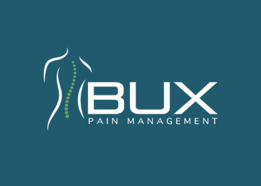 bux-pain-logo