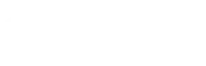 darklogowebpNone