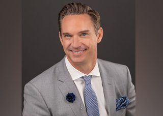 denis-g-patterson