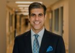 Bux Pain Management - Pain Management in Lexington, KY