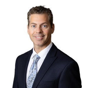 dr-anthony-LoMonaco-Interventional-Pain-Associates-MA