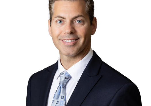 dr-anthony-LoMonaco-Interventional-Pain-Associates-MA