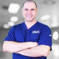 dr-b