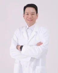dr-chantasi-800