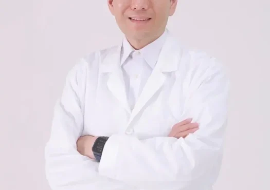 dr-chantasi-800