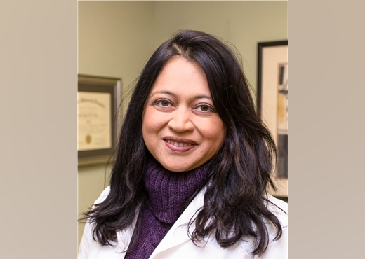 dr-kavita-gupta