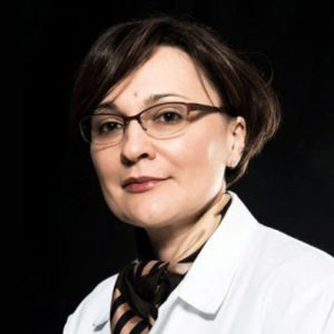 dr-larina-gutenberg-02