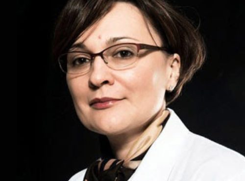 dr-larina-gutenberg-02