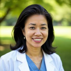 dr-lin