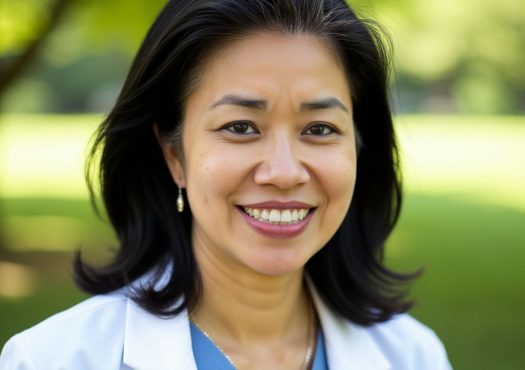 dr-lin