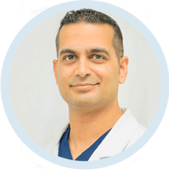 dr-padalia