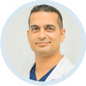 dr-padalia