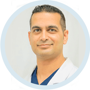 dr-padalia
