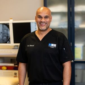 dr-usman-ahmad