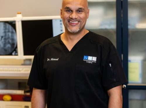dr-usman-ahmad