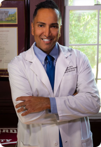 dr_cyril_philip