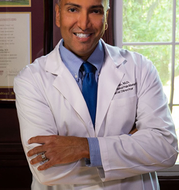dr_cyril_philip