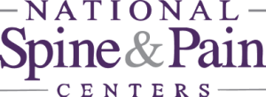 logo-dark.2503260942256