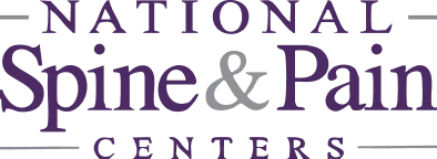logo-dark.2503260942256