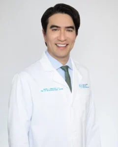 mark-ignatius-2026-01-v2