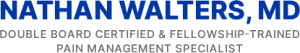 nathan-aalters-md-logo