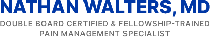 nathan-aalters-md-logo