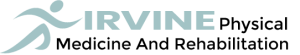 new-logo-1
