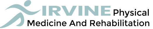 new-logo-1