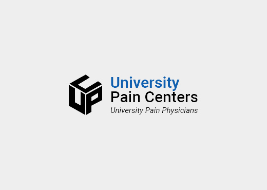 rush-pain-center