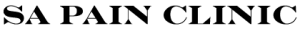 sapc-logo-04