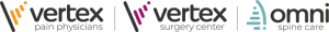 vertex-omni-logo-desktop-2026