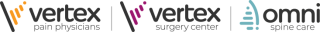 vertex-omni-logo-desktop-2026