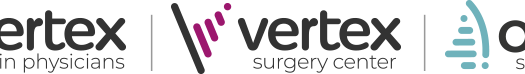 vertex-omni-logo-desktop-2026