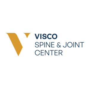 visco-720×720-1