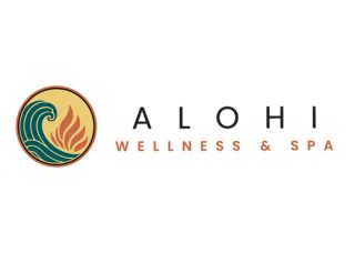 alohi-spa