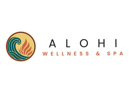 alohi-spa