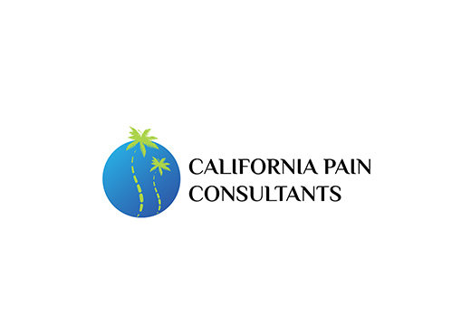 california-pain-consultants-logo